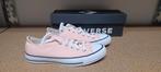 Roze, nieuwe Converse All Stars damesschoenen diverse maten, Nieuw, Ophalen of Verzenden, Sneakers of Gympen, Converse All Stars
