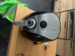 Airfryer whatshome, Witgoed en Apparatuur, Ophalen, Gebruikt, Airfryer