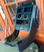 Midden Console Mercedes SLK R 170, Ophalen, Gebruikt