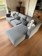 Ikea bank, Huis en Inrichting, Banken | Sofa's en Chaises Longues, Ophalen, Zo goed als nieuw, 75 tot 100 cm