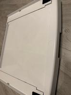 Universele Wasmachine Droger Stacking Kit, Ophalen, Nieuw