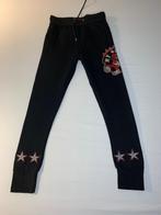 My BRAND broek 170-176 in ~~nieuw~~ staat, Verzenden, Zo goed als nieuw, Jongen of Meisje, Broek