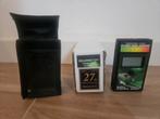 Solarmeter 6.5 Reptile UV-Index, Ophalen of Verzenden
