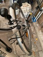 Sachs Electra E-bike (zonder accu), 51 tot 55 cm, Ophalen, Gebruikt, Sachs