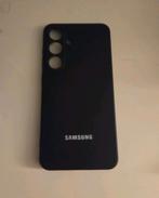SAMSUNG S25 HOESJE NIEUW, Ophalen of Verzenden, Nieuw