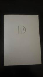 Diamond Point twv €1705, Ophalen of Verzenden, Nieuw, Goud, Dame