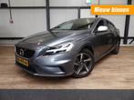 Volvo V40 1.5 T2 R-Design - automaat - navigatie - camera -, Auto's, Volvo, 65 €/maand, 1498 cc, 4 cilinders, 700 kg