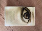 Voor Ik Ga Slapen - SJ Watson - Thriller, Boeken, Ophalen, Gelezen