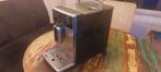 Saeco Pico Barista, Ophalen, Afneembaar waterreservoir, Koffiemachine, Koffiebonen