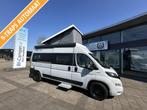 VANTourer 600 D Hefdak/9tr.Auto/160pk/CAM, Overige merken, Bus-model, Bedrijf, Diesel