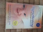 Boek hypnobirthing, Ophalen of Verzenden, Zo goed als nieuw, Zwangerschap en Bevalling