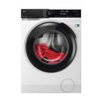 AEG wasmachine LR7696UD4 - 7000 S, AEG, Minder dan 85 cm, Postbus 1038 5602 BB Eindhoven, 8 tot 10 kg