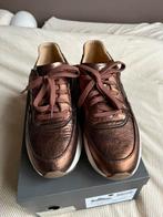 Xsensible Next Generation Maat 42, Kleding | Dames, Schoenen, Bruin, Ophalen of Verzenden, Sneakers of Gympen, Zo goed als nieuw
