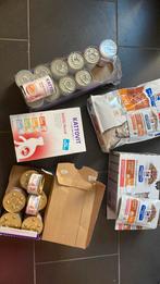 Dieetvoeding katten nierfalen, Dieren en Toebehoren, Ophalen of Verzenden, Kat