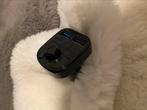 Bluetooth radio FM transmitter, USB adapter 2 poorten, nieuw, Ophalen of Verzenden, Nieuw