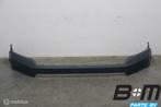 Voorbumperdeel VW Transporter 2021 7C0807819B GRU, Gebruikt