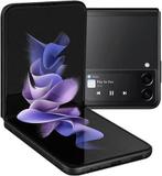 Samsung Galaxy Z Flip 3, Telecommunicatie, Mobiele telefoons | Samsung, 128 GB, Ophalen, Zwart, Galaxy Z Flip