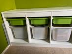 Ladekastje Ikea, Ophalen, Gebruikt, Minder dan 50 cm, Minder dan 75 cm
