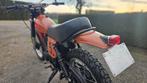 Yamaha Xt500 1978 Voor de snelle beslisser!!!, Motoren, Motoren | Oldtimers, Enduro, 1 cilinder, 12 t/m 35 kW