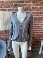 Mooie top van Culture maat XS, Douwenmaat 8-3 Meppel, Info@again.nu, Ophalen of Verzenden, Zo goed als nieuw
