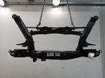 Subframe achter Volkswagen Golf, Onderdelen@venauto.nl, Van der Ven Autorecycling B.V., Gebruikt, Volkswagen
