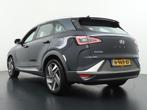 Hyundai NEXO FCEV Plus Pack Waterstof | 1e eigenaar | dealer, Auto's, Hyundai, 27 €/maand, Gebruikt, Euro 6, Blauw