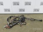 DAF Electrical System Motorkabelboom J2 B DAF MX13, Ophalen, Gebruikt, DAF, Elektronica en Kabels
