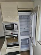 Keukenapparaten: vaatwasser, koelvries, oven, Ophalen, Gebruikt, Overige typen, Overige kleuren