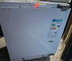 Vriezer ikea, Gebruikt, Minder dan 60 cm, 160 cm of meer, Inbouw