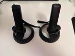 Medion Erazer Windows MR Controllers - Vervanging, Spelcomputers en Games, Virtual Reality, Ophalen of Verzenden, Gebruikt, Controller