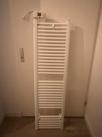 Defecte Elektrische DL Radiator Dolce Vita L 600W, Doe-het-zelf en Verbouw, Verwarming en Radiatoren, Ophalen, Radiator, Minder dan 60 cm