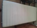 Matras Ikea Valevag 90 x 200, Huis en Inrichting, Ophalen, 90 cm, Eenpersoons, Zo goed als nieuw
