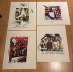 Herman Brood - Popserie, Ophalen of Verzenden