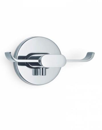 Blomus Handdoek haken ( nieuw in doos ) beschikbaar voor biedingen