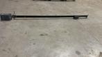 Elektrische garagedeur opener, zonder handzenders, Gebruikt, Garagedeur, Ophalen of Verzenden, 120 cm of meer