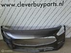 Voorbumper origineel B-klasse W247 ('19-'22) A2468850300, Gebruikt, Voor, Mercedes-Benz, Ophalen of Verzenden