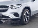 Mercedes-Benz GLC-klasse 300e 4MATIC Luxury Line / Panoramad, Auto's, Mercedes-Benz, Automaat, Gebruikt, Euro 6, 4 cilinders