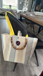 All time favourites tas klein, Sieraden, Tassen en Uiterlijk, Ophalen of Verzenden, Zo goed als nieuw
