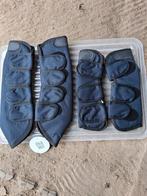 Splinternieuwe transsport beschermers mt shet, Dieren en Toebehoren, Paarden en Pony's | Overige Paardenspullen, Ophalen of Verzenden