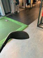 Wilson Dynapower hybride 5, Sport en Fitness, Golf, Ophalen of Verzenden, Club, Overige merken