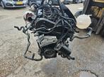 Volkswagen Caddy Motor gebruikt, Ophalen of Verzenden, Gebruikt, Volkswagen