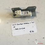 Mini Cooper Cabrio 1.6    2005 Bots Crash sensor 65.77  6 91, Ophalen of Verzenden, Gebruikt