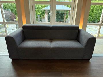 TOP 2,5 Zits Bank | Vaste Prijs | Direct Ophalen | €195 beschikbaar voor biedingen