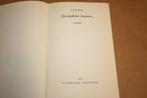 Een moderne Antonius. S. Vestdijk. 1e dr 1960., Ophalen of Verzenden, Gelezen