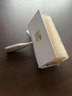 Prikrol egaline, Ophalen of Verzenden, Zo goed als nieuw