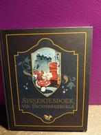 Efteling Sprookjesboek Efteling, Verzamelen, Efteling, Ophalen, Nieuw, Overige typen