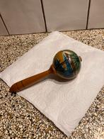 Sambal, Ophalen of Verzenden, Zo goed als nieuw, Meisje