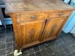 Mooi antiek dressoir, Antiek en Kunst, Antiek | Meubels | Kasten, Ophalen of Verzenden