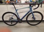 Racefiets, Fietsen en Brommers, 28 inch, Carbon, Heren, Nieuw