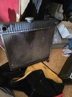 Goede radiator 280 se., Auto-onderdelen, Ophalen of Verzenden